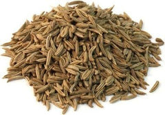 Caraway Seeds