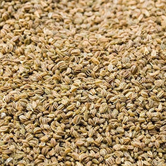 Celery Seeds