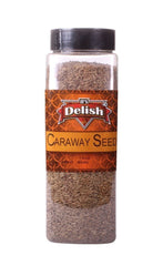 Caraway Seeds