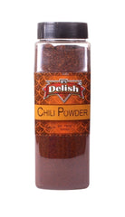 CHILI POWDER