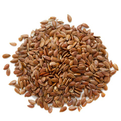 Flax Seeds