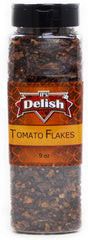 TOMATO FLAKES