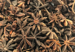 Star Anise