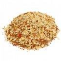 Stir Fry Seasoning, Regular Spice Bottle, 6 oz.