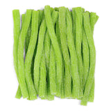 Sweet & Sour Passion Fruit Licorice Sticks