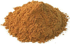 Pumpkin Pie Spice