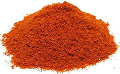 CAYENNE PEPPER