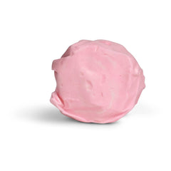 Cotton Candy Taffy Chews , 18 Oz Jumbo Container