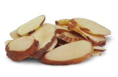 Toasted Sliced Almonds