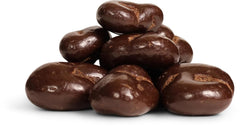 Dark Chocolate Covered Walnuts