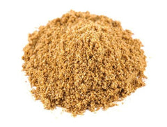 Coriander Seed Powder