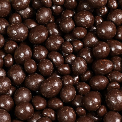 Chocolate Covered Toffee Coated Peanuts