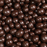 Chocolate Covered Toffee Coated Peanuts