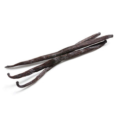 Vanilla Beans