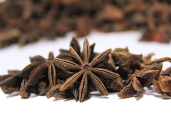 Star Anise