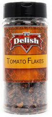 TOMATO FLAKES