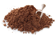 PREMIUM CHOCOLATE GRADE COCOA POWDER