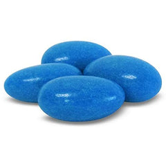 Jordan Almonds by Its Delish (Dark Blue)