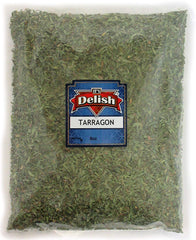 TARRAGON LEAVES