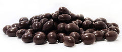 Sugar Free Chocolate Covered Peanuts