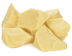 Cocoa Butter Chunks