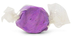 Grape Taffy Chews