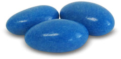 Jordan Almonds by Its Delish (Dark Blue)