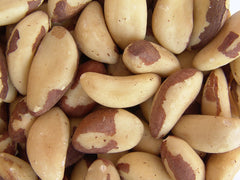 BRAZIL NUTS