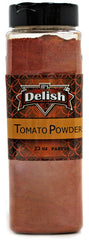 TOMATO POWDER