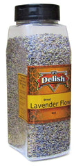 Lavender Flowers Dried Lavender Flowers Herb Buds