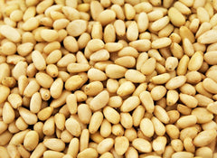 Pine Nuts (Pignolias)