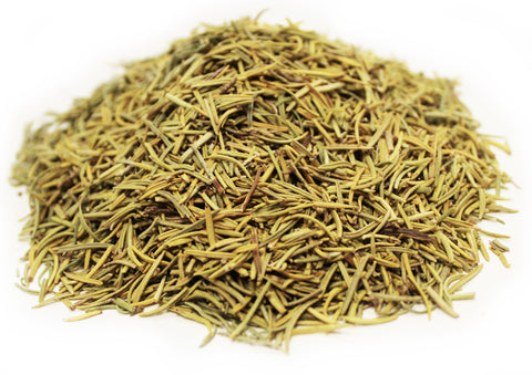 medium_938e1273-8691-4478-bf8f