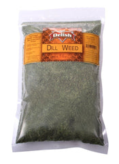 Dill Weed