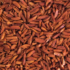 Glazed Slivered Almonds