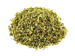 Marjoram Leaves, Dried