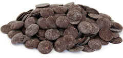 Choc-Discs Real Chocolate Chips
