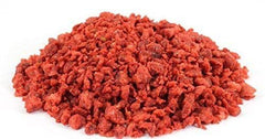 Imitation Bacon Bits  30 Oz Jumbo Reusable Container,