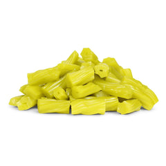 Honeydew Fruit Licorice Bits