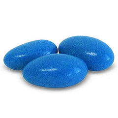 Jordan Almonds by Its Delish (Dark Blue)