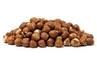 HAZELNUTS (FILBERTS)