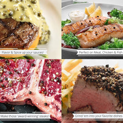 Kosher For Passover Dried Basil Leaves by Its Delish, 1 lb Bulk Bag - Gluten Free & Passover Use