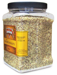 Ground Walnuts (Pure Kosher Walnut Meal) - 28 Oz Jumbo Jar