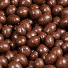 Milk Chocolate Toffee Coated Peanuts