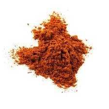 CAJUN SPICE BLEND