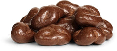 Milk Chocolate Covered Walnuts