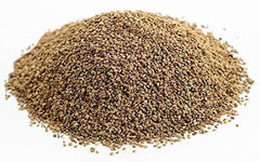 Celery Seeds