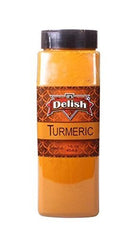 Turmeric