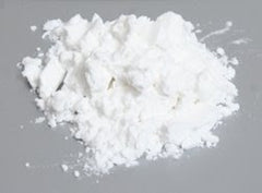 Potato Starch