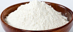 Tapioca Starch