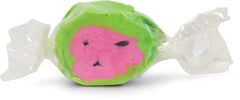 Watermelon Taffy